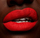 Течен кармин MAC Retro Matte Liquid Lipcolour, Quite the Standout, мат, црвено-портокалов