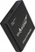Lexues kartash Exascend CFast 2.0, USB, i zi