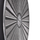 Tigan Ballarini Alba Titanium ALBG0L0.26U, 26 cm, alumini, gri