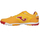 Фудбалски патики за мажи Joma Flex TF