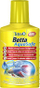Tetra Betta AquaSafe Кондиционер за вода, 100 ml