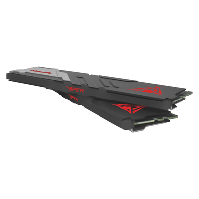 Memorie RAM Patriot Viper Venom PVV532G640C32K 32 GB (2 x 16 GB) DDR5 6400 MHz