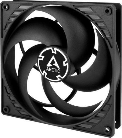 Ventilator Arctic P14 Silent (ACFAN00139A) 