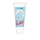 Krem për duar Ryor You are unique, 100 ml