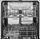 Enëlarëse Electrolux ESF5512LOX, 13 sete