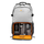 Lowepro Truckee BP 250 LX