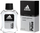 Losion Adidas Dynamic Pulse