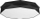 Llambadar tavani TK Lighting Kantoor New, 88cm, dimmable, i zi