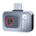 Kamerë Termike Mini THERMAL MASTER P2 USB-C