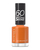 Lak për thonj Rimmel 60 Seconds Super Shine, 8 ml
