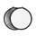 Quadralite Reflektor Silver/White 60cm