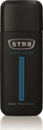 Парфимиран спреј Str8 Live True, 75 ml, за мажи