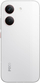 Телефон Xiaomi Poco X8 Pro, 256GB, 8GB RAM, бел