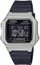 Orë dore Casio W-217HM-7BVEF (007)