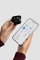 Dëgjuse wireless Proove Tempo TWS, ANC, me aplikacion, të zeza