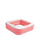 57100 PLAY BOX POOL, 85X85X23
