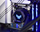 Kompjuter Actina, Intel Core i5-13600KF, 32GB RAM, 2TB SSD, AMD Radeon RX 7900 XTX, i zi