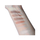 Revolution Ultra Pro HD Powder Contour Palette - Light Medium
