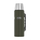 Termus Tourist Thermos Style TH-170028, 1.2L, i gjelbër