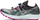 Atlete për femra Asics, 916162-8909754, zezë