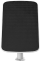 Panel solar EZVIZ E, USB-C