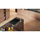Pllake Hotpoint Ariston Hs1377Ccpne