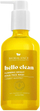 Xhel pastrues për fytyrë Bio Balance Turmeric Bright, ndriçues, 250 ml