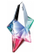 Eau de Toilette Thierry Mugler Angel Eau Croisiere 2020, 50 ml