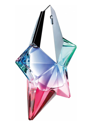 Eau de Toilette Thierry Mugler Angel Eau Croisiere 2020, 50 ml