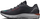 Atlete për meshkuj Under Armour Hovr Sonic 5 Storm, nr. 42 1/2