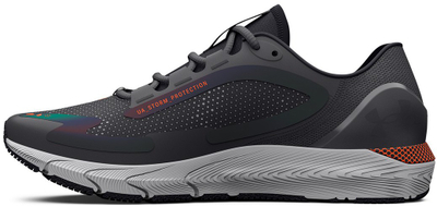 Atlete për meshkuj Under Armour Hovr Sonic 5 Storm, nr. 42 1/2