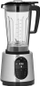 Blender WMF Kult Pro 04.1663.0011, 600W, 1.8L, argjendtë