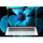 Laptop HP EliteBook 8 G1a, 14", Ryzen AI 7 Pro, 24GB RAM, 512GB SSD, сребрен