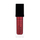 Shkëlqyes për buzë Dermacol Crystal Crush