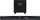 Soundbar Bluetooth Gonik 4.1, 120W, HDMI ARC USB AUX, i zi