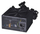 Burim energjie modular ENDORFY Vero L5 Bronze 600W, 24-pin ATX, 600 W
