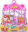 Lodër Cobi Little Live Pets Dragon 28648