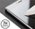 Mbrojtës ekrani 3MK FlexibleGlass për Motorola Moto G8 Plus, xham hibrid, antibakterial, transparent