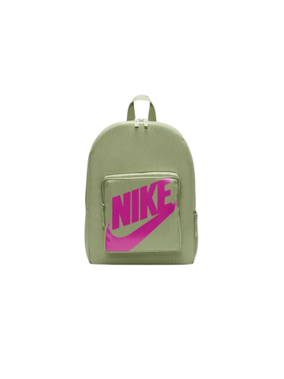 Çantë Unisex, NIKE - BA5928-386