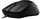 Maush me kabllo C TECH WM 01BK, optik, 1200 DPI, i zi