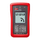 Uni-T UT261A Tester Fazë Motori dhe Direksion Rrotullimi