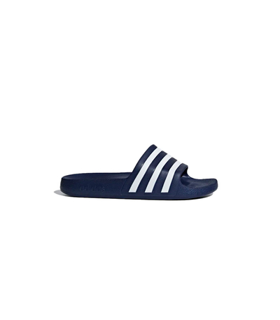 Papuçe për Meshkuj, ADIDAS - F35542