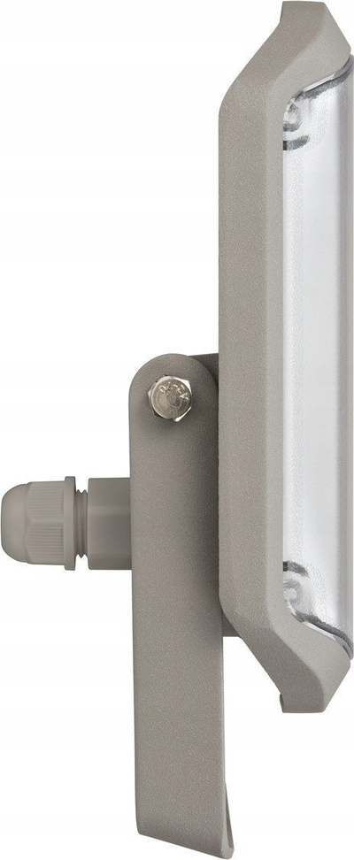 Reflektor LED Brennenstuhl AL 3050, 30W, dritë e ngrohtë, për jashtë