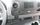 Mbajtëse ProClip Brodit 855442 për Mercedes Benz Sprinter, montim në mes, ABS, e zezë