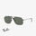 Ray-Ban RB3595 90149A 59