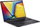 Laptop Asus Notebook VivoBook Serie M1605YA-MB536W, 16", AMD Ryzen 5 7430U, 16GB RAM, 512GB SSD, AMD Radeon Graphics, Windows 11 Home, i zi