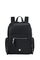 Çantë Shpine Samsonite Karissa Evo Ngjyrë E Zezë