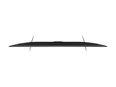 TV TCL C65 Serie C6 Smart, 55\", QLED 4K, i zi