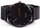 Orë dore Vuch Metallic Tourmaly P1018