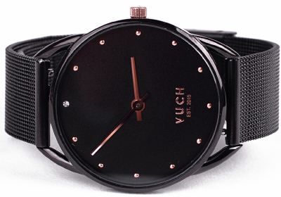 Orë dore Vuch Metallic Tourmaly P1018